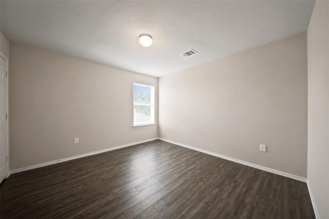 15022 Paddock Point Lane, New Caney, TX 77357