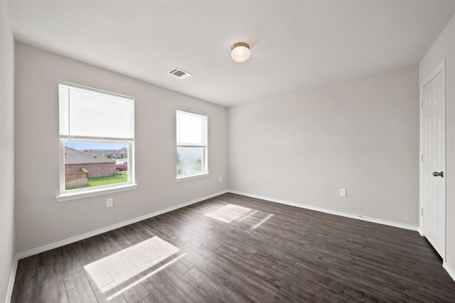 15022 Paddock Point Lane, New Caney, TX 77357