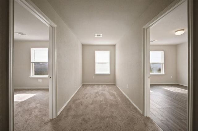 15022 Paddock Point Lane, New Caney, TX 77357