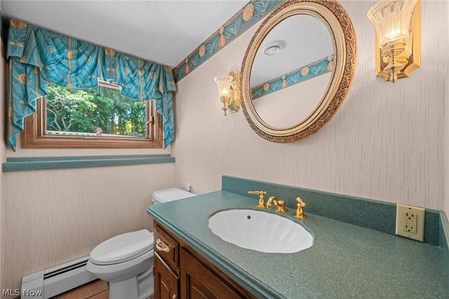 7035 Quarry Road, Amherst, OH 44001