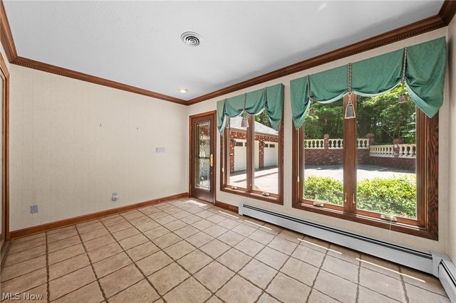 7035 Quarry Road, Amherst, OH 44001