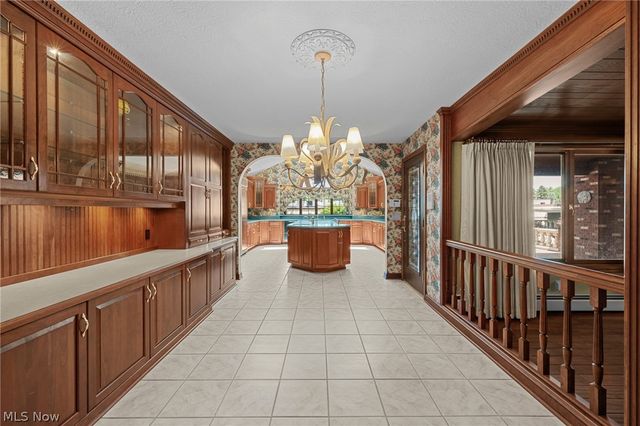 7035 Quarry Road, Amherst, OH 44001