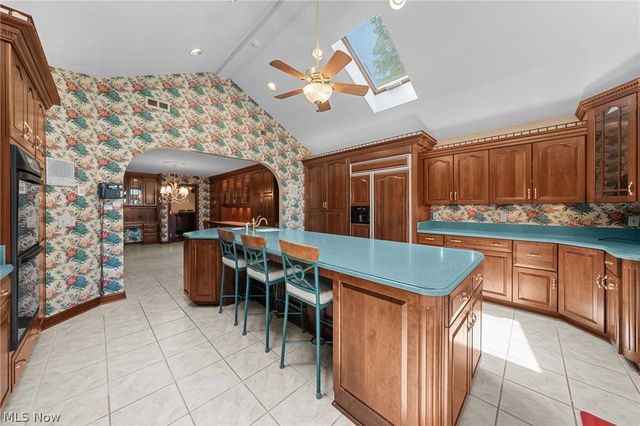 7035 Quarry Road, Amherst, OH 44001