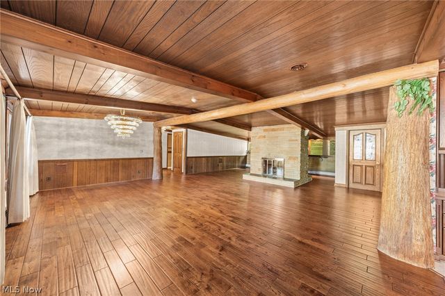 7035 Quarry Road, Amherst, OH 44001