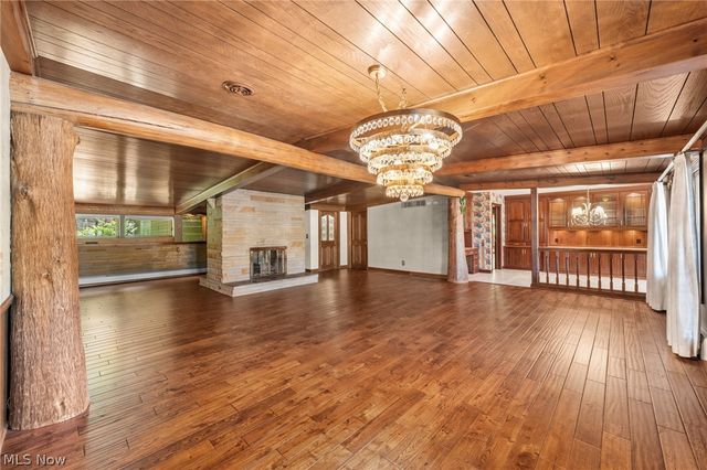 7035 Quarry Road, Amherst, OH 44001