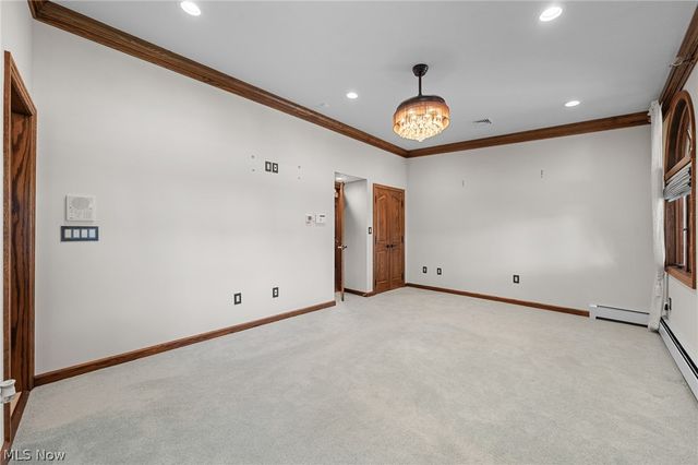 7035 Quarry Road, Amherst, OH 44001