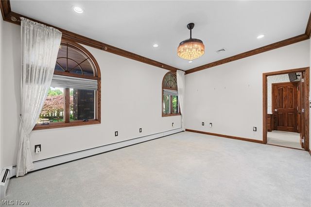 7035 Quarry Road, Amherst, OH 44001