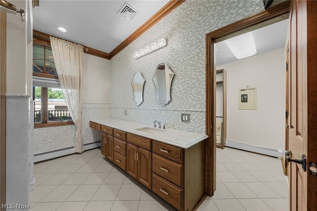 7035 Quarry Road, Amherst, OH 44001