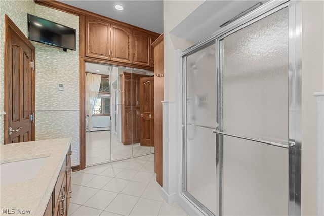 7035 Quarry Road, Amherst, OH 44001