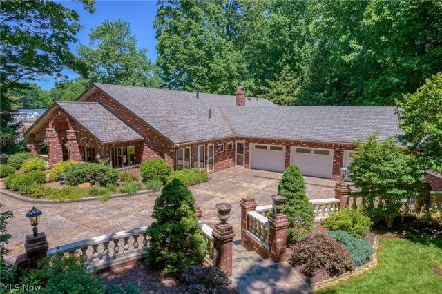 7035 Quarry Road, Amherst, OH 44001