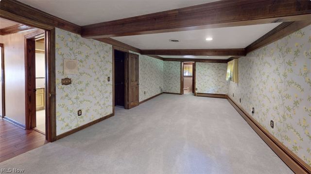 7035 Quarry Road, Amherst, OH 44001
