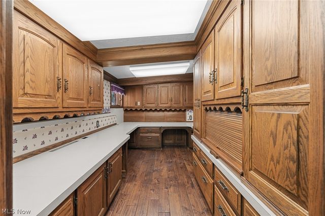 7035 Quarry Road, Amherst, OH 44001