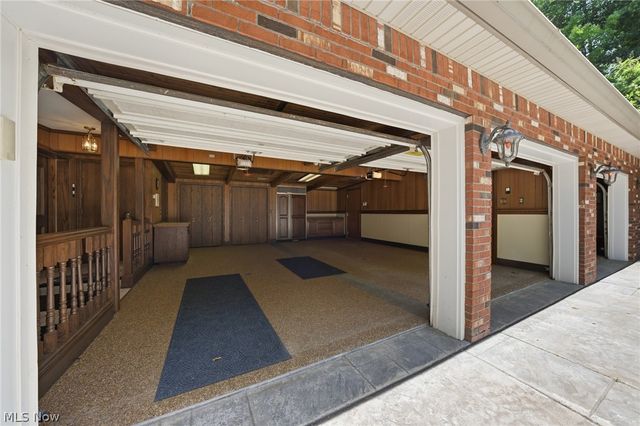 7035 Quarry Road, Amherst, OH 44001