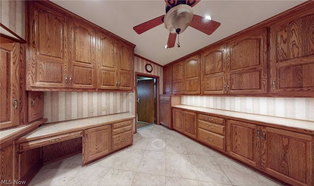7035 Quarry Road, Amherst, OH 44001