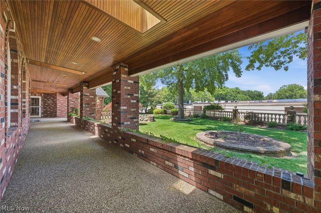 7035 Quarry Road, Amherst, OH 44001