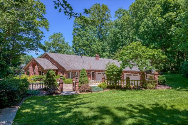 7035 Quarry Road, Amherst, OH 44001