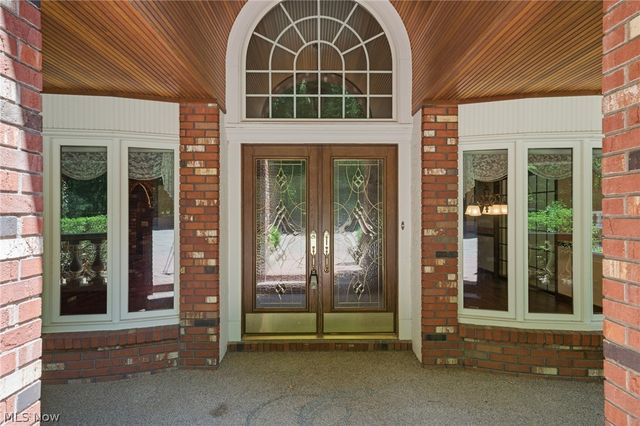 7035 Quarry Road, Amherst, OH 44001