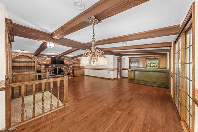 7035 Quarry Road, Amherst, OH 44001