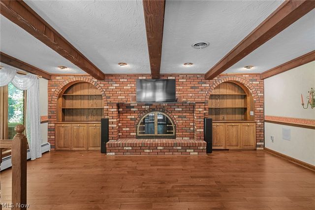 7035 Quarry Road, Amherst, OH 44001