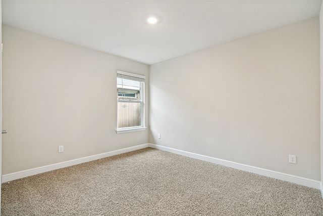 608 Breckenridge Park Drive, Alvarado, TX 76009