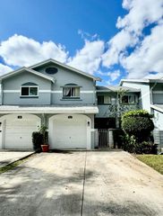 6053 Old Court Road 302, Boca Raton, FL 33433