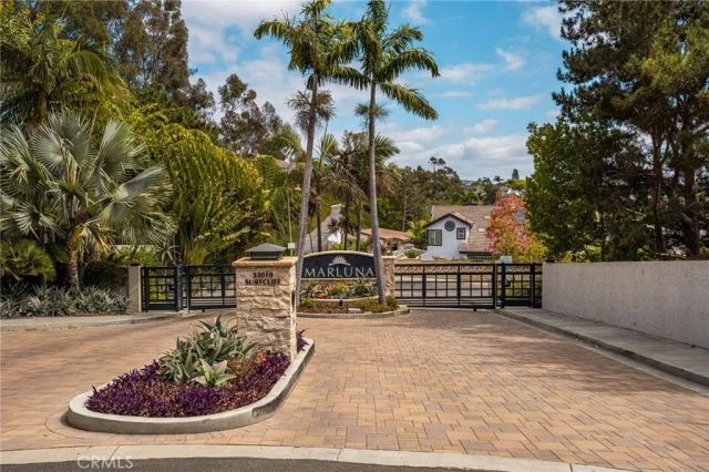 24932 Summerwind, Dana Point, CA 92629