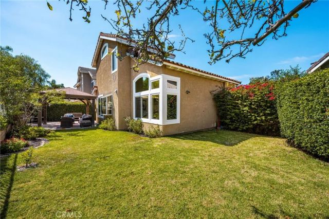 24932 Summerwind, Dana Point, CA 92629