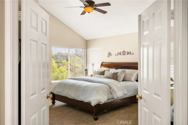 24932 Summerwind, Dana Point, CA 92629