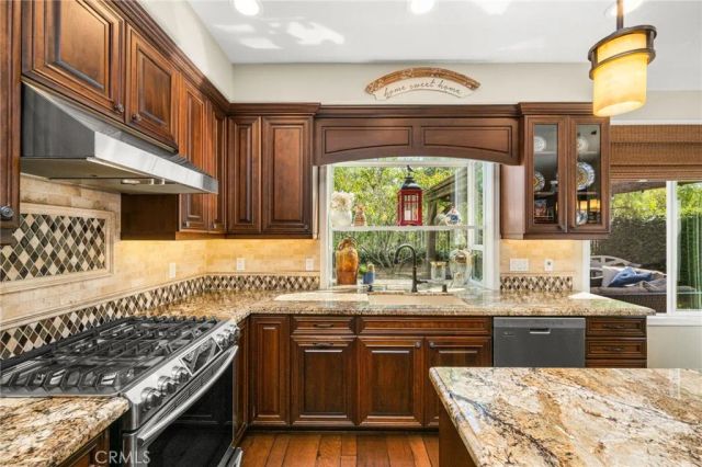 24932 Summerwind, Dana Point, CA 92629