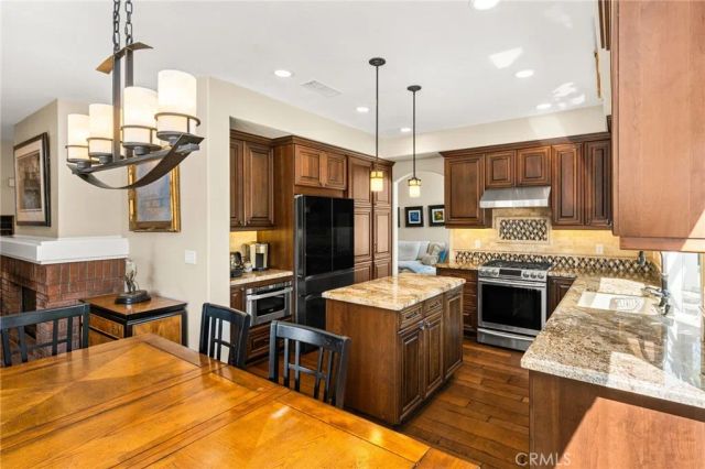24932 Summerwind, Dana Point, CA 92629