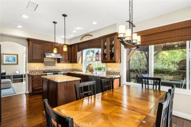 24932 Summerwind, Dana Point, CA 92629