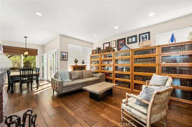 24932 Summerwind, Dana Point, CA 92629