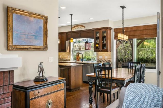 24932 Summerwind, Dana Point, CA 92629