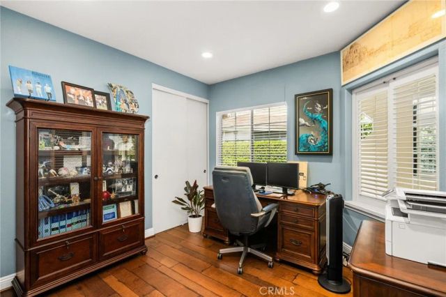 24932 Summerwind, Dana Point, CA 92629