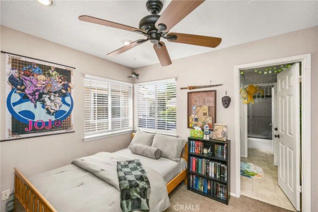 24932 Summerwind, Dana Point, CA 92629