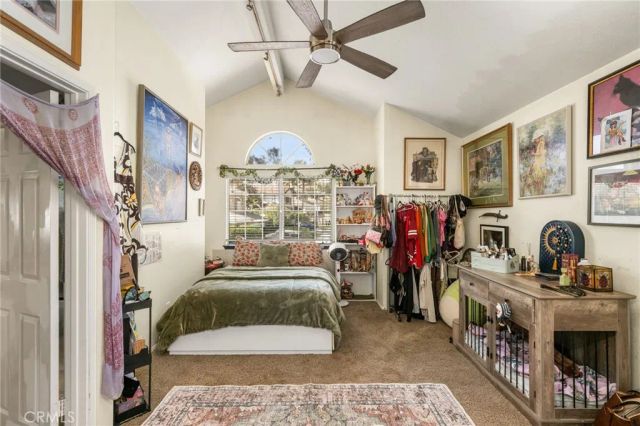24932 Summerwind, Dana Point, CA 92629