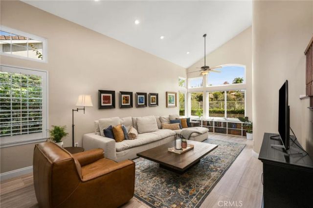 24932 Summerwind, Dana Point, CA 92629