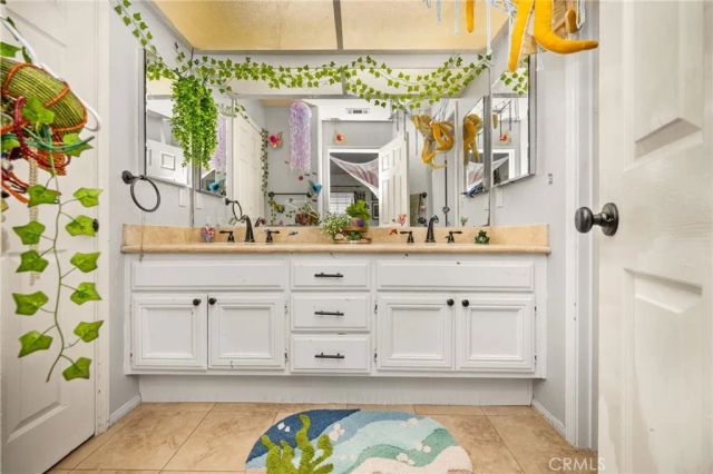 24932 Summerwind, Dana Point, CA 92629