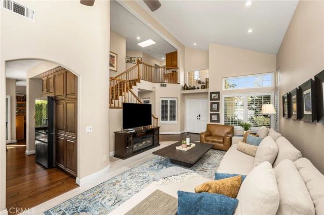 24932 Summerwind, Dana Point, CA 92629