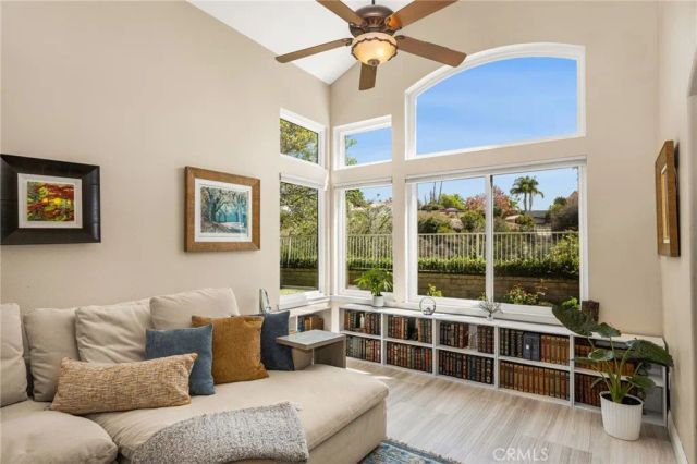 24932 Summerwind, Dana Point, CA 92629