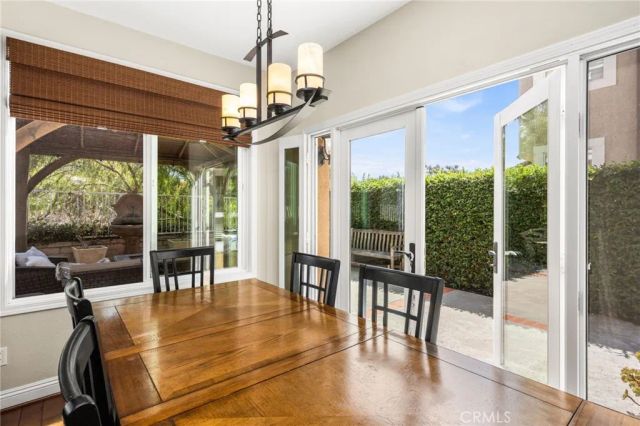 24932 Summerwind, Dana Point, CA 92629