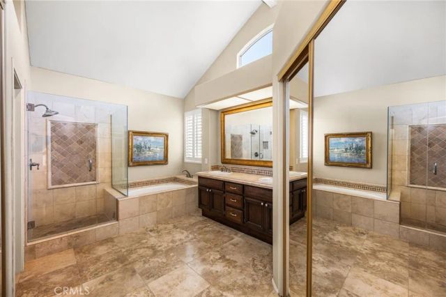 24932 Summerwind, Dana Point, CA 92629