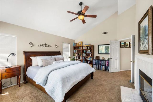 24932 Summerwind, Dana Point, CA 92629