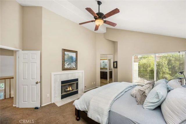 24932 Summerwind, Dana Point, CA 92629