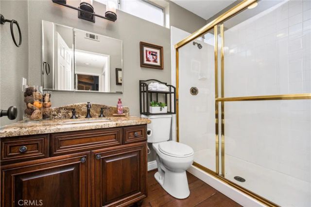 24932 Summerwind, Dana Point, CA 92629