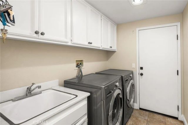 24932 Summerwind, Dana Point, CA 92629