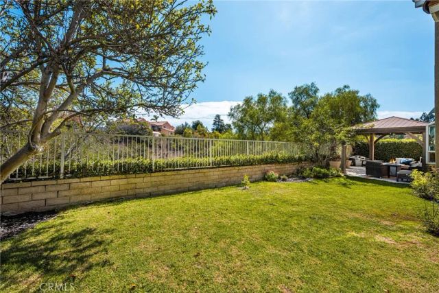 24932 Summerwind, Dana Point, CA 92629