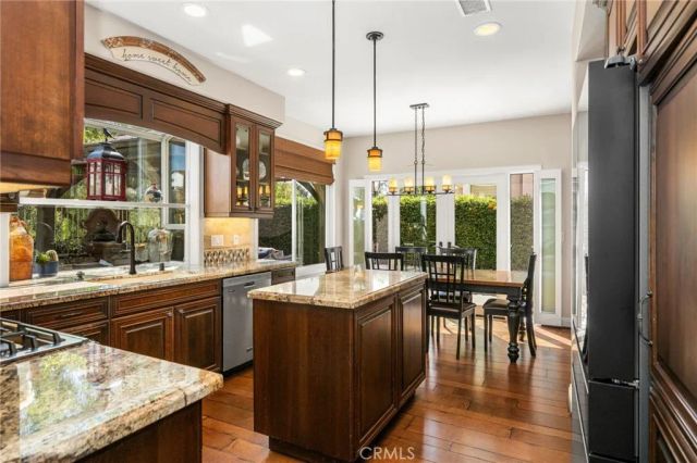 24932 Summerwind, Dana Point, CA 92629