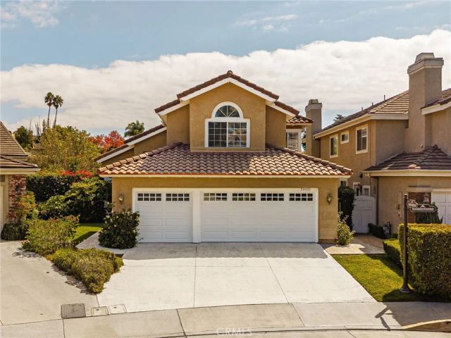24932 Summerwind, Dana Point, CA 92629