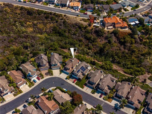 24932 Summerwind, Dana Point, CA 92629
